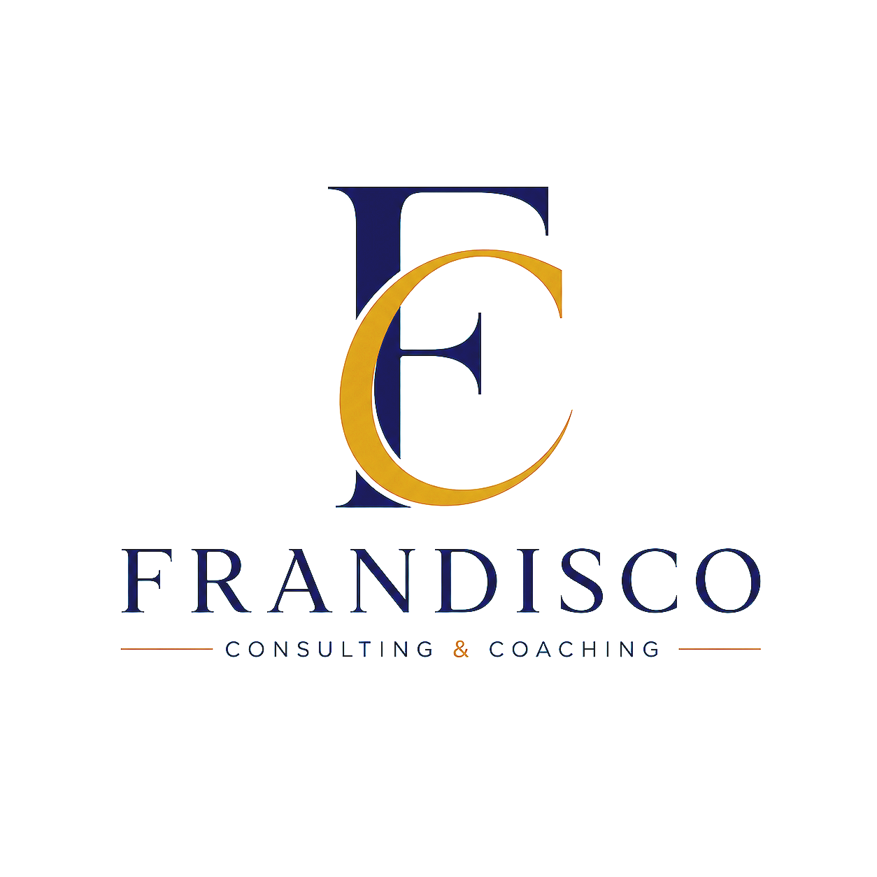 Frandisco LLC