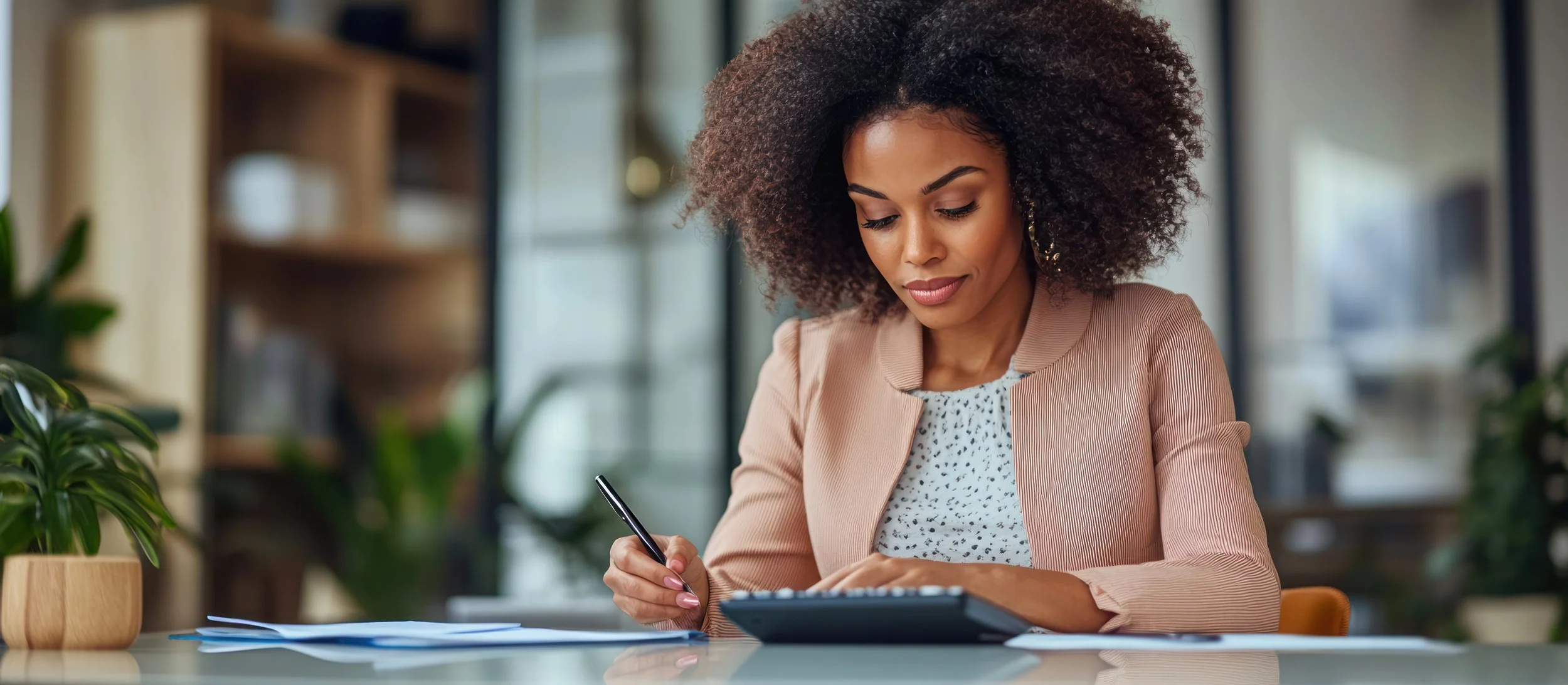 businesswoman-working-finances.jpg