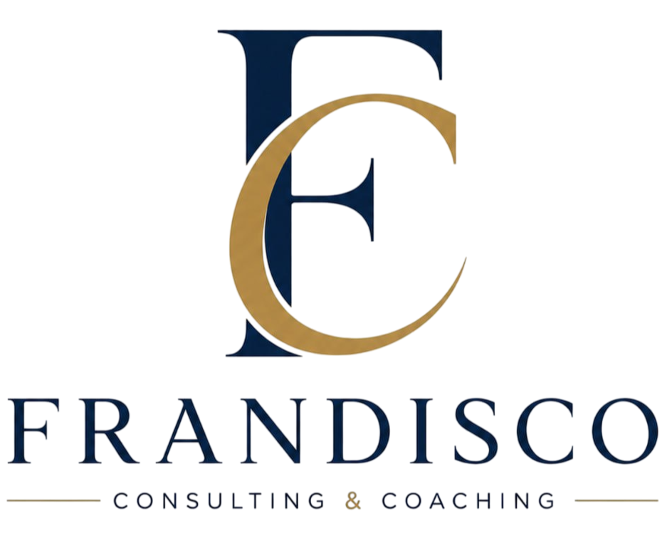 Frandisco LLC