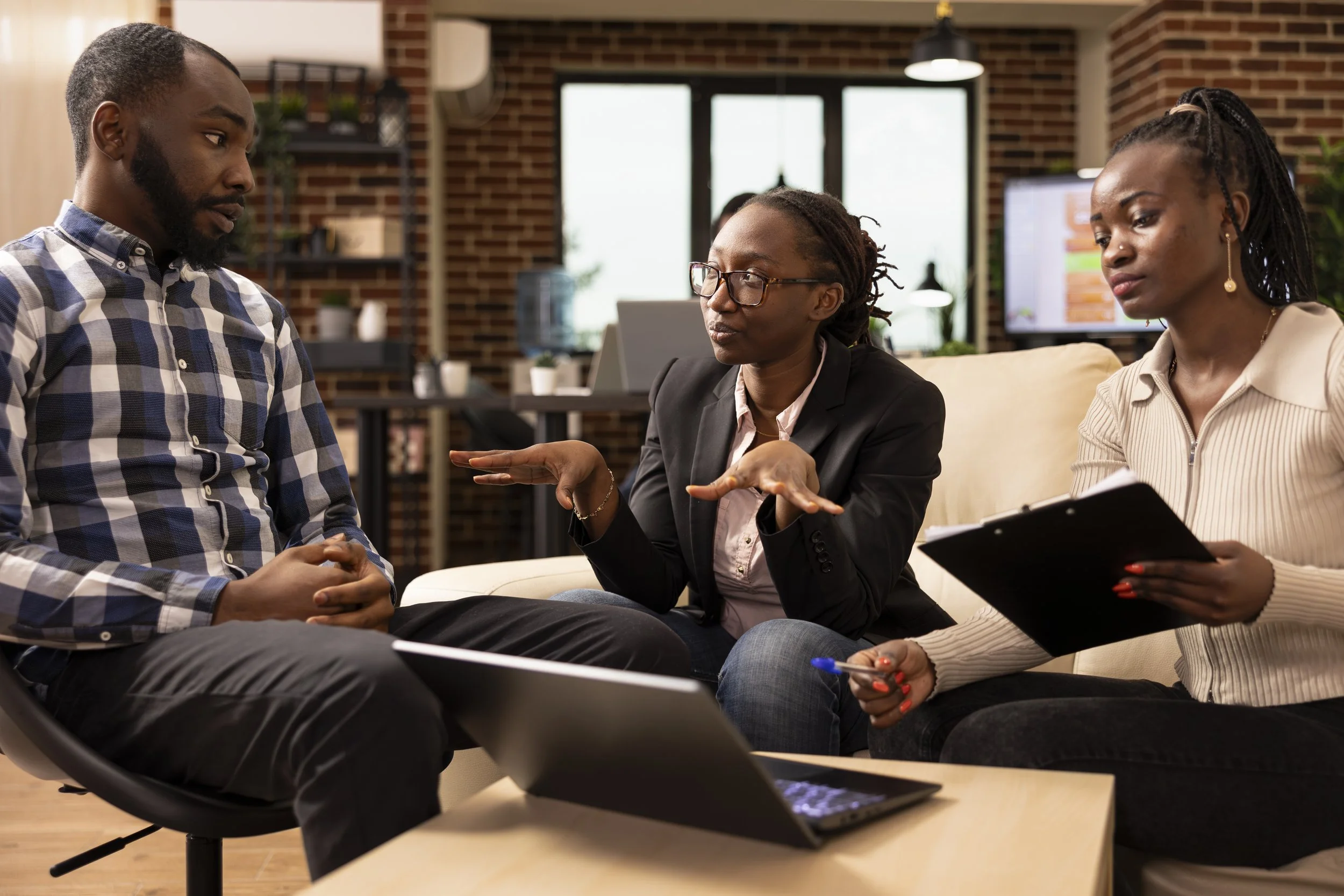 startup-team-reviews-financial-report-office.jpg