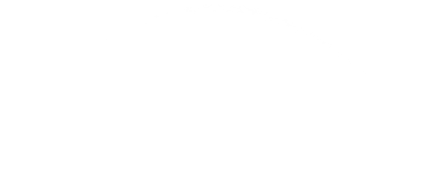 Hillcrest Ophthalmology