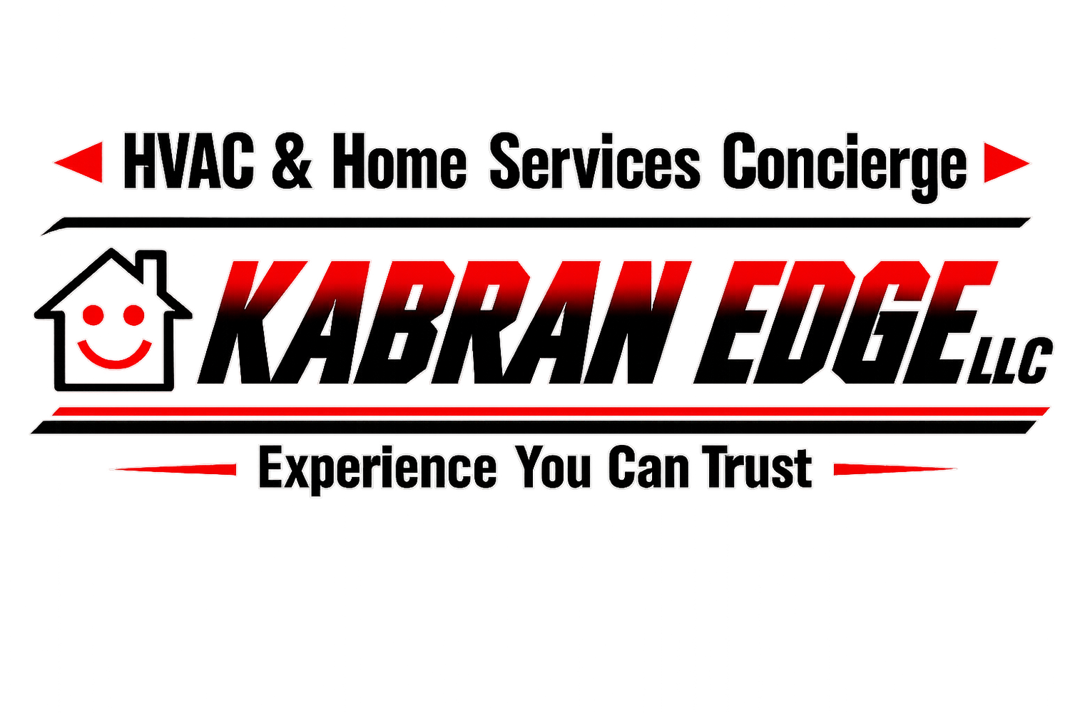 KABRAN EDGE LLC