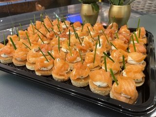 catering smoked salmon.jpeg