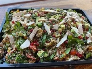 catering+salad.jpg
