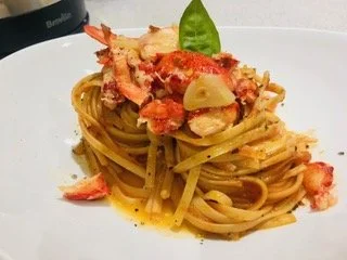 menu lobster linguine.jpeg