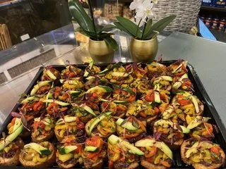 caterimng vegan crostini.jpeg