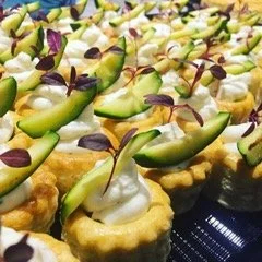 catering voulevent.jpeg
