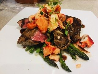 menu surf e turf.jpeg