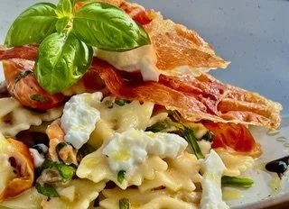 menu pasta.jpeg