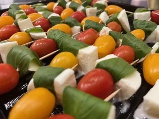 catering mozzarela.jpeg
