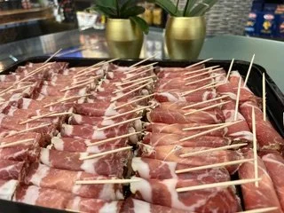catering coppa.jpeg