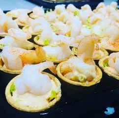 catering canapes.jpeg