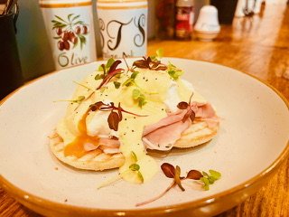 IMG_6897.jpeg