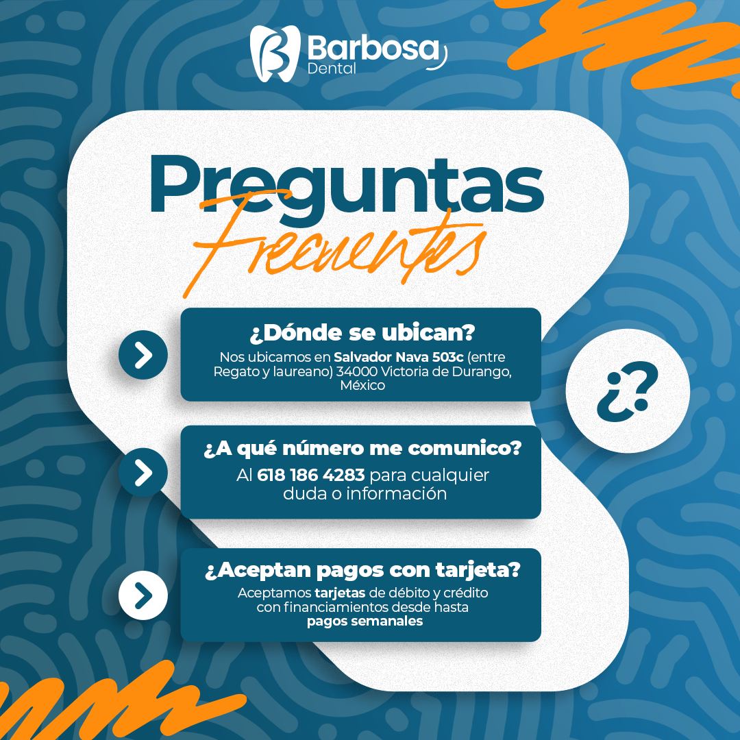 EDUCATIVO