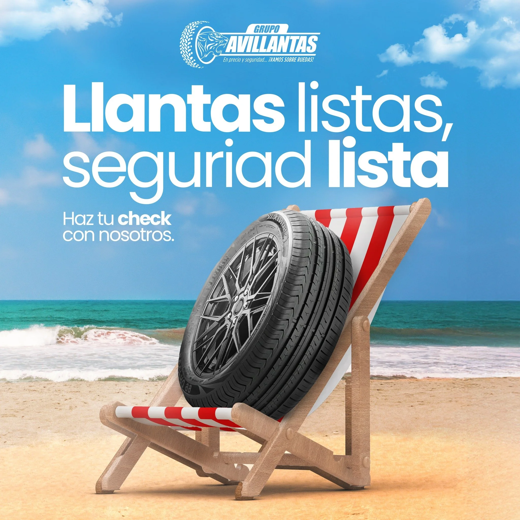 VENTA