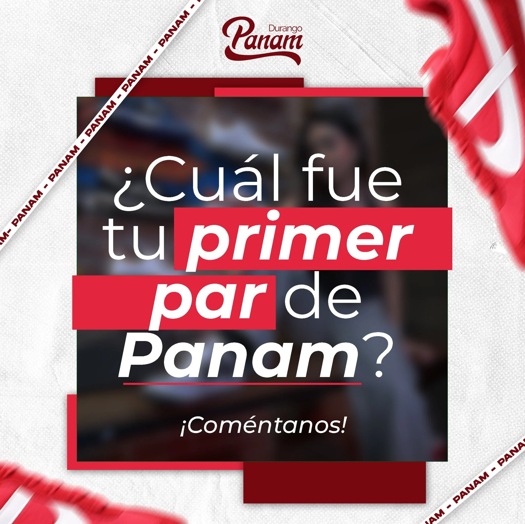INTERACCIÓN
