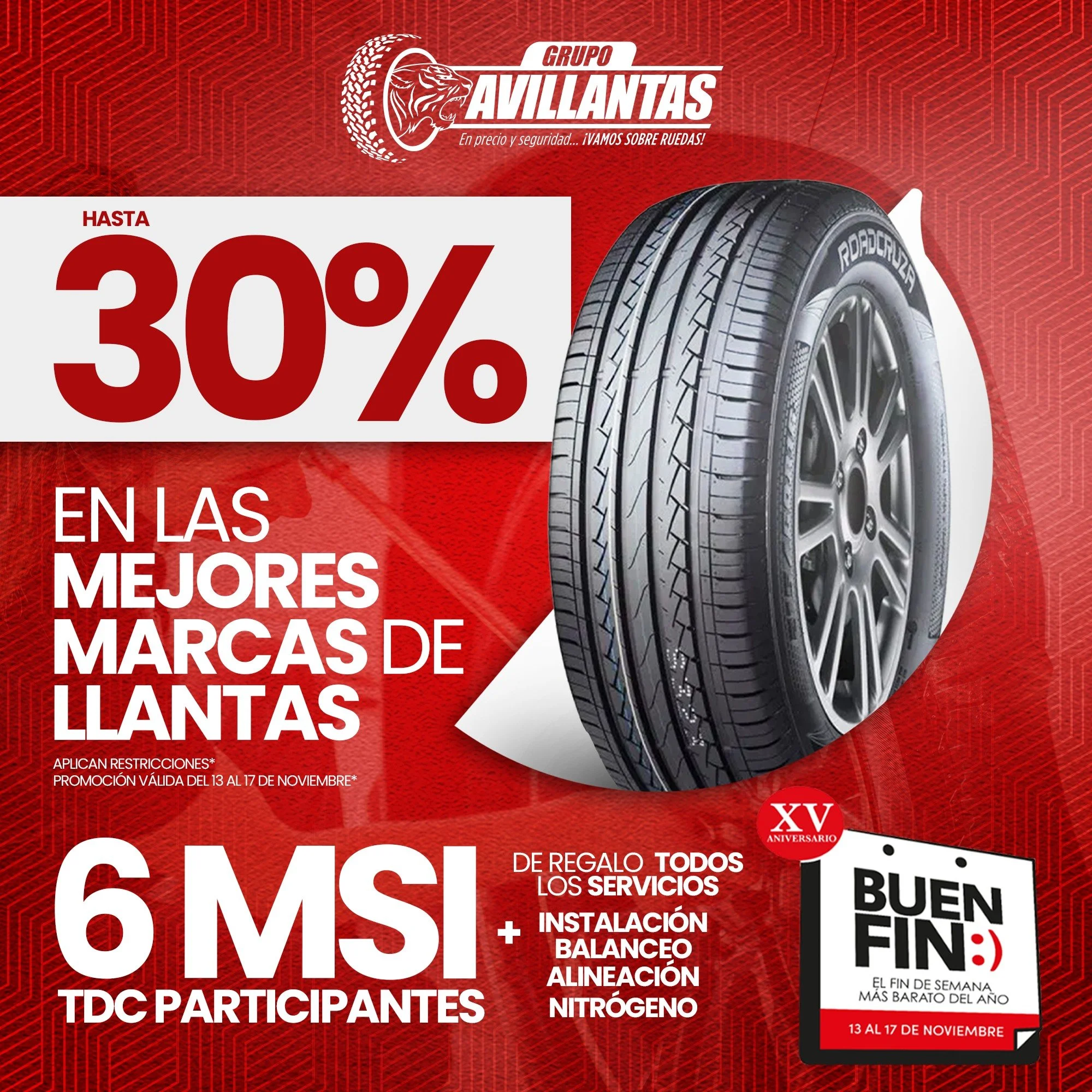 VENTA