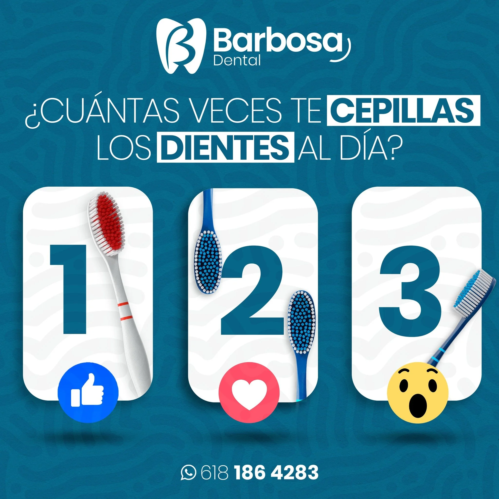 INTERACCIÓN