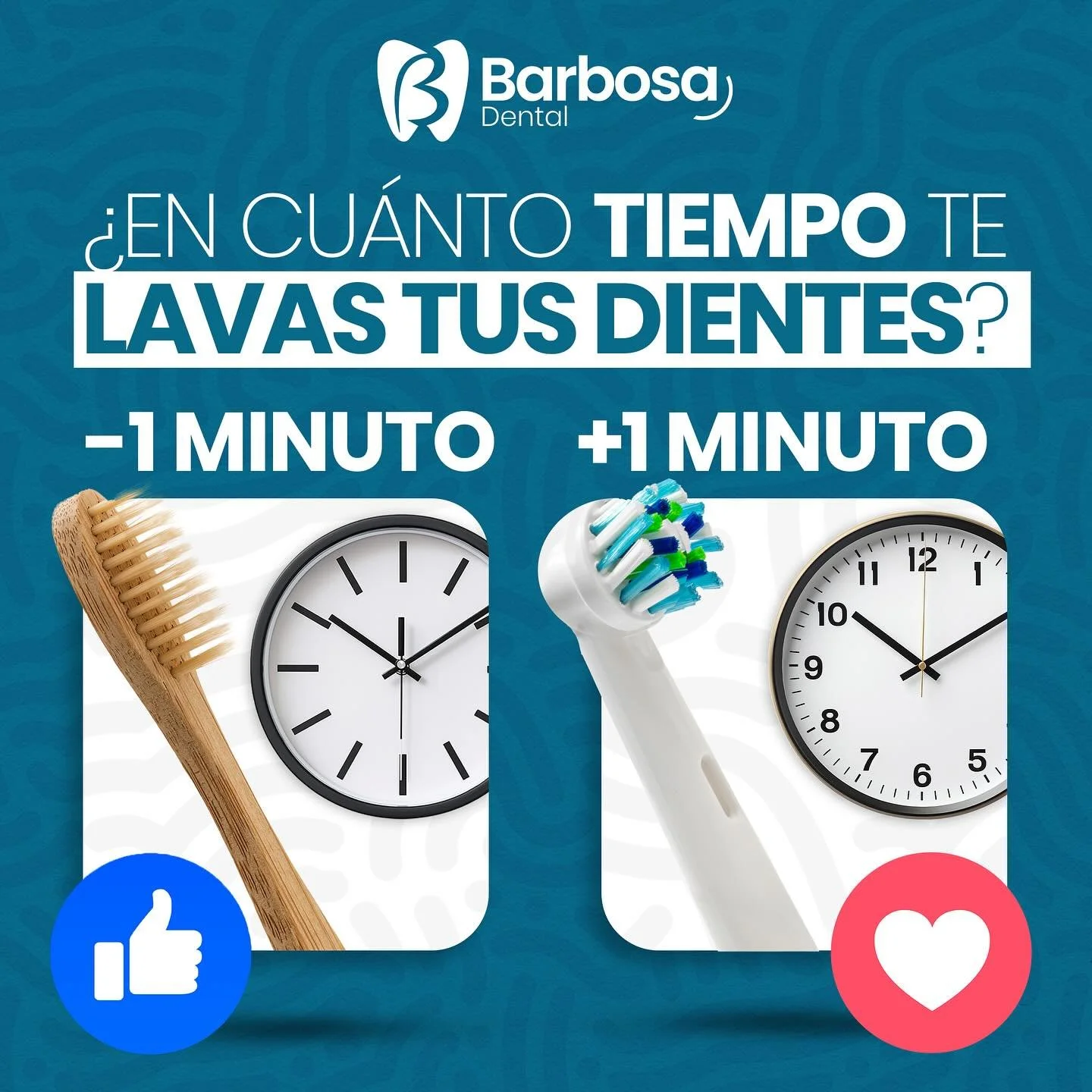 INTERACCIÓN