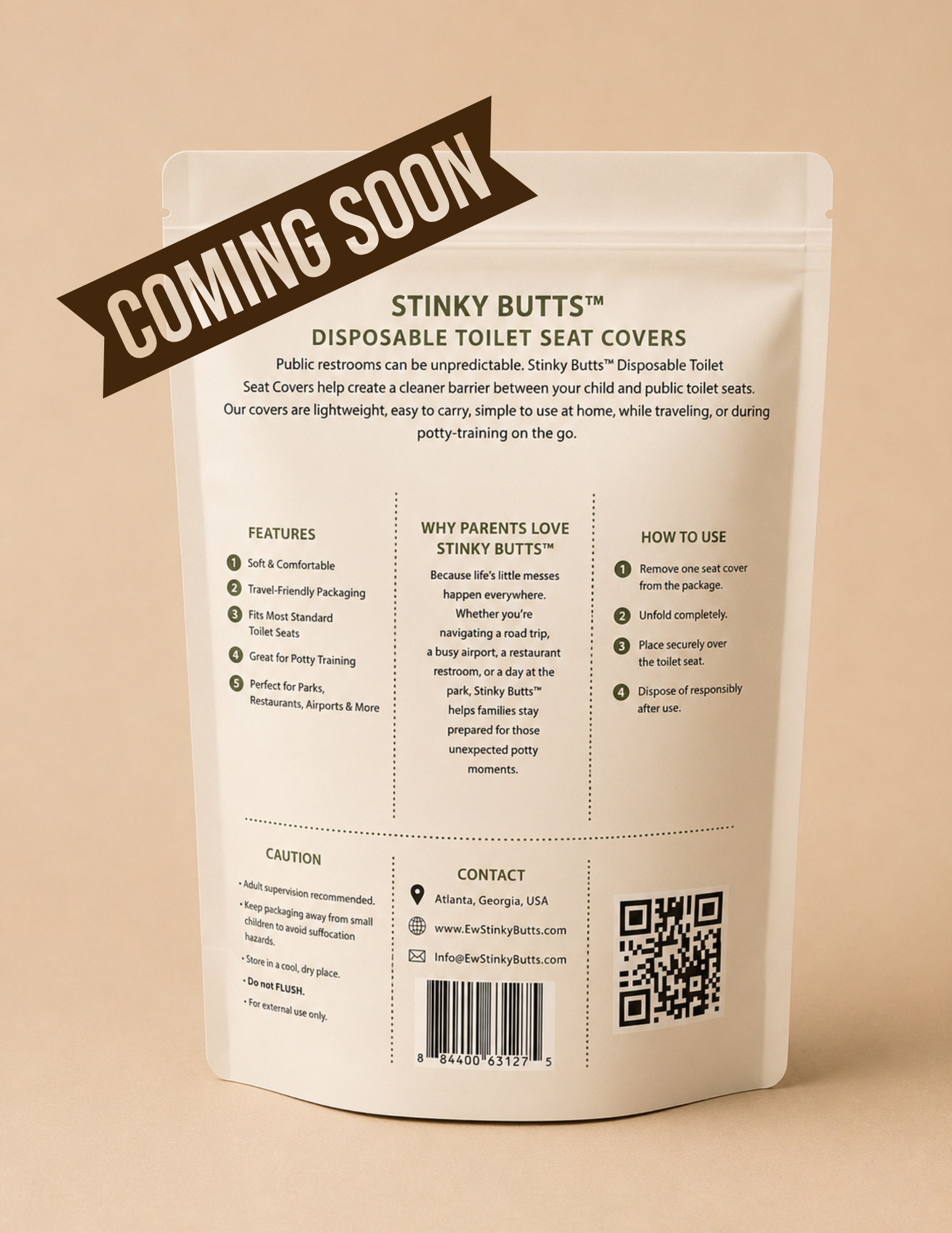 Coming Soon Back of Package.png