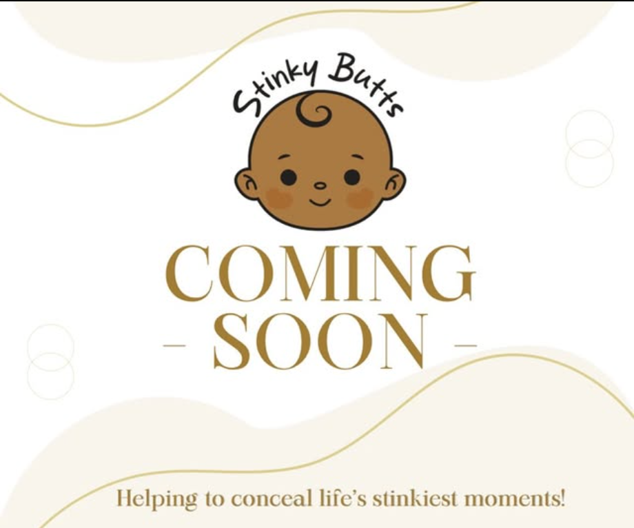 Coming soon!