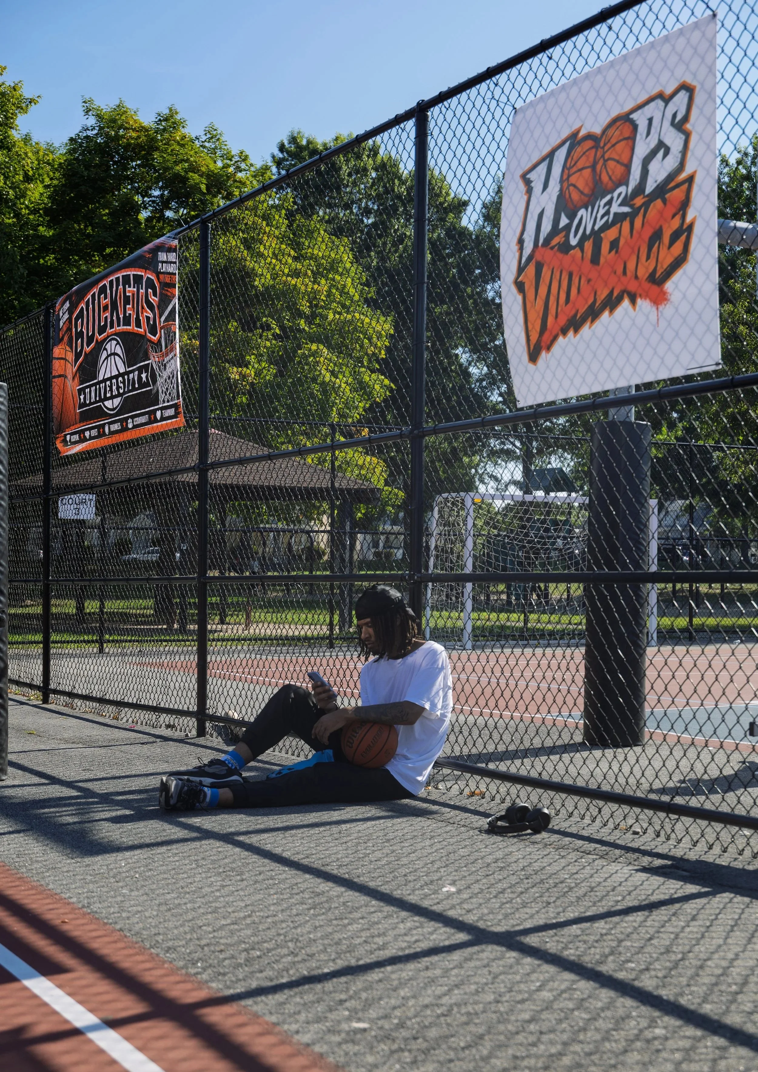 Hoops+Over+Violence-5.jpg