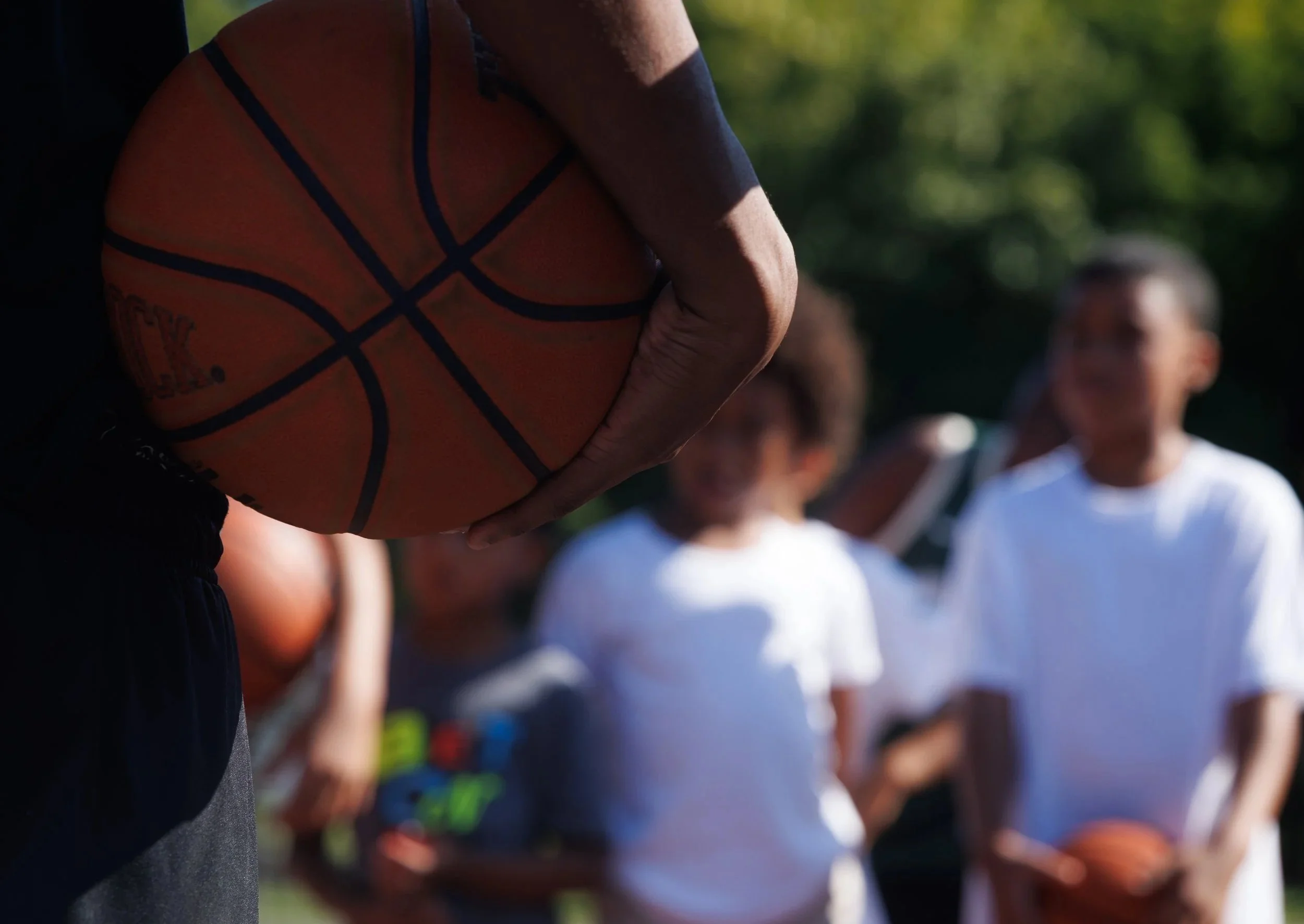 Hoops+Over+Violence-19.jpg