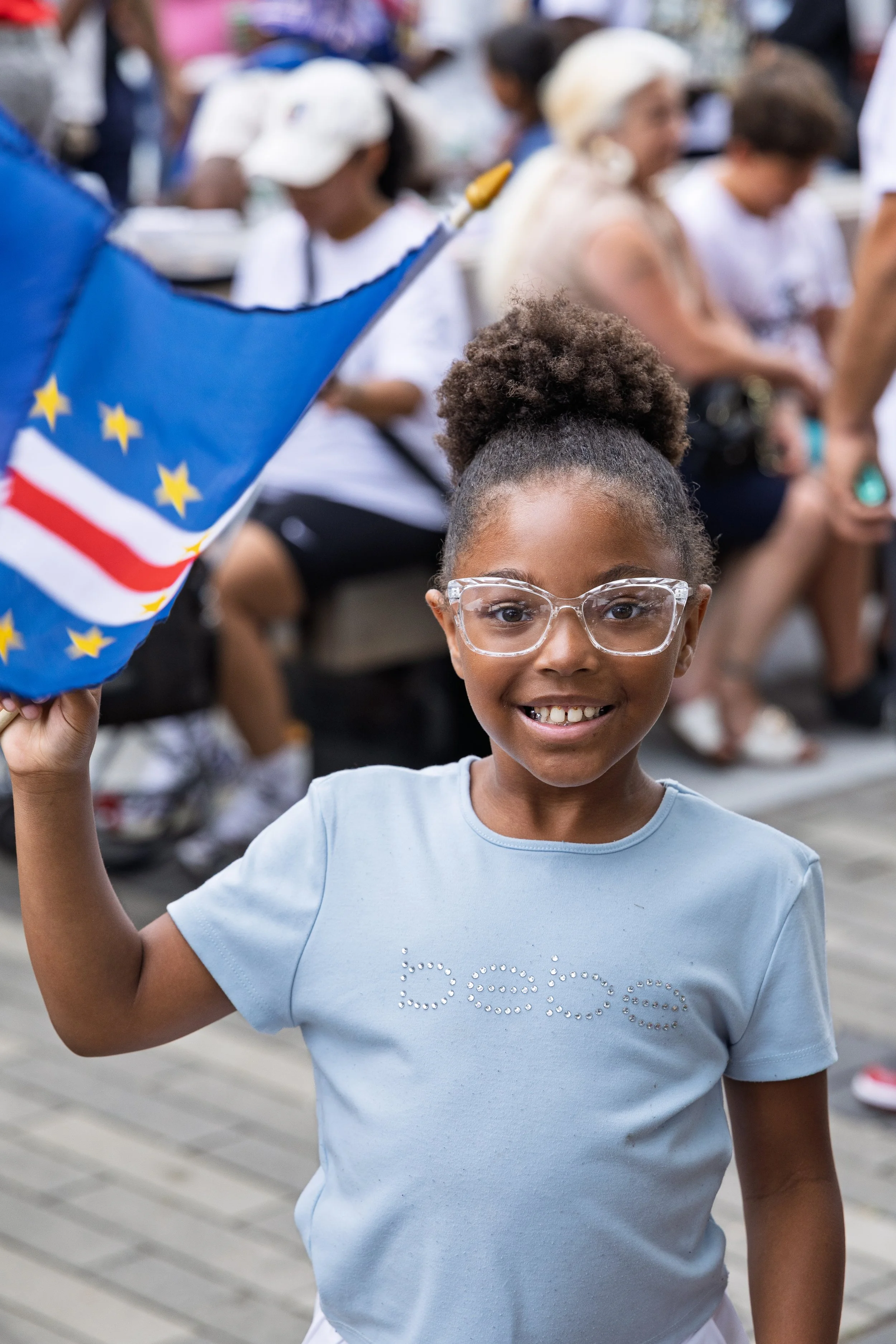 7-5-26 Cabo Verdean Festival-113.jpg