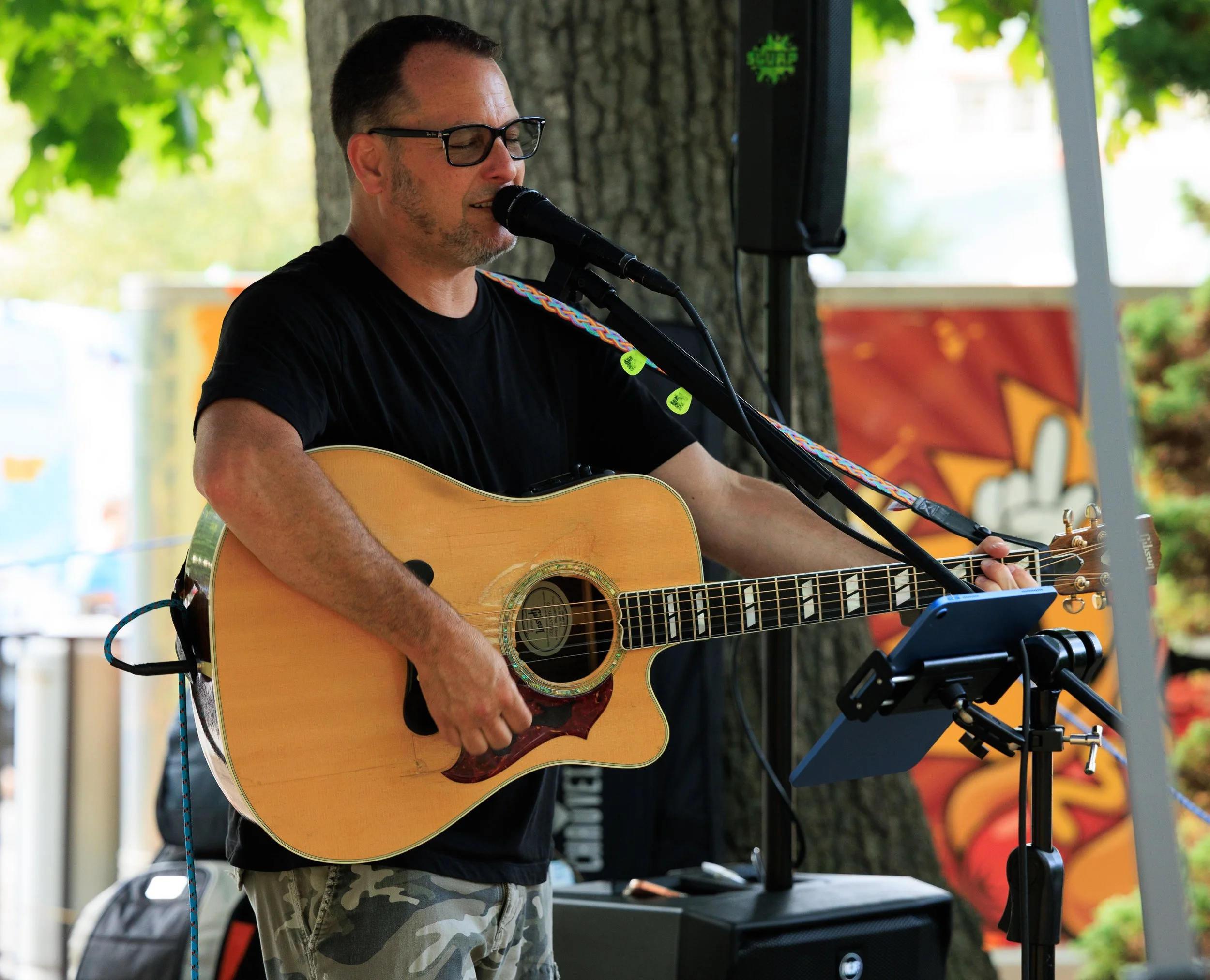 6.26.26 PVD Roger Williams-37.jpg
