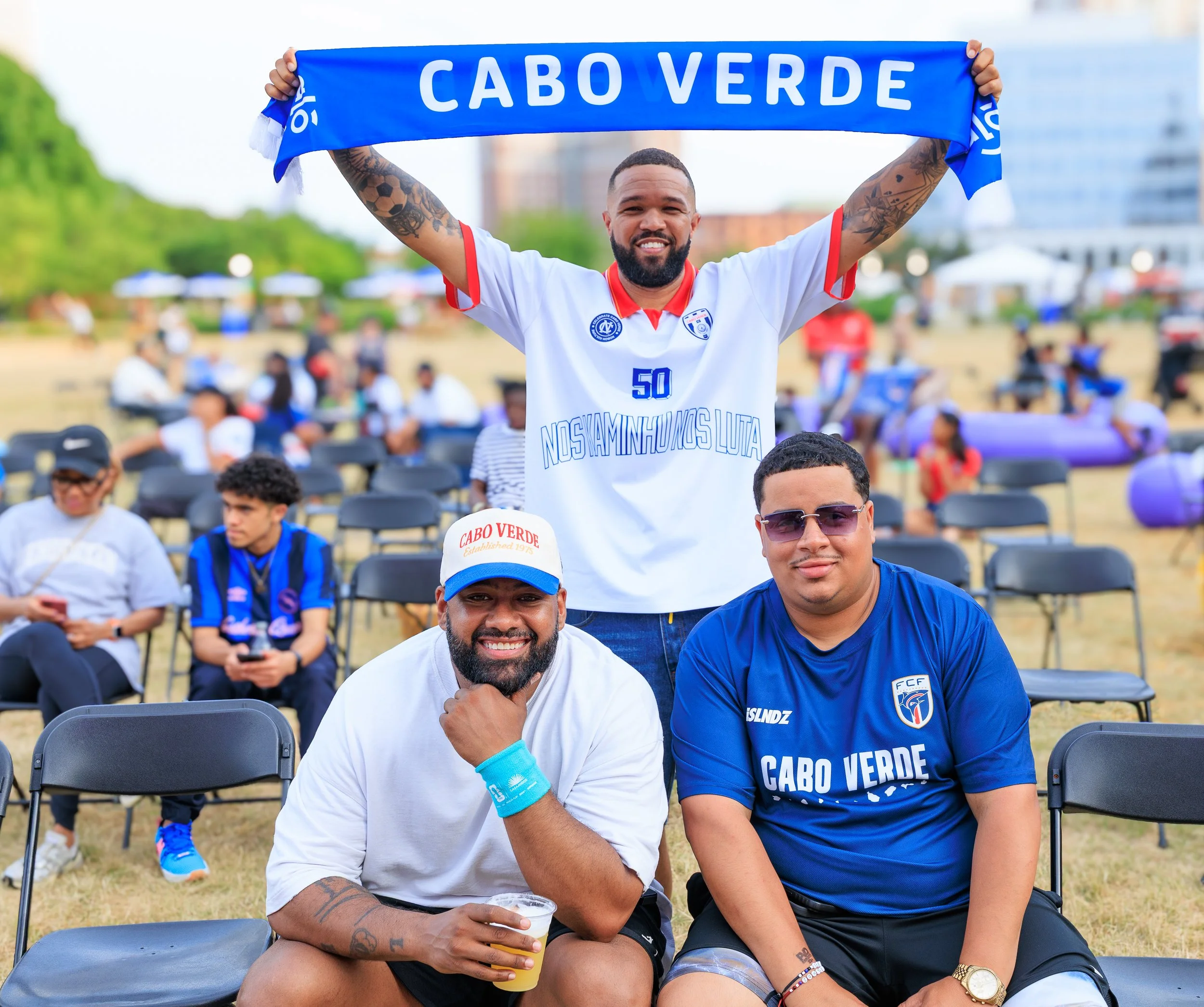 CV Fan Zone 6.26.26-10.jpg