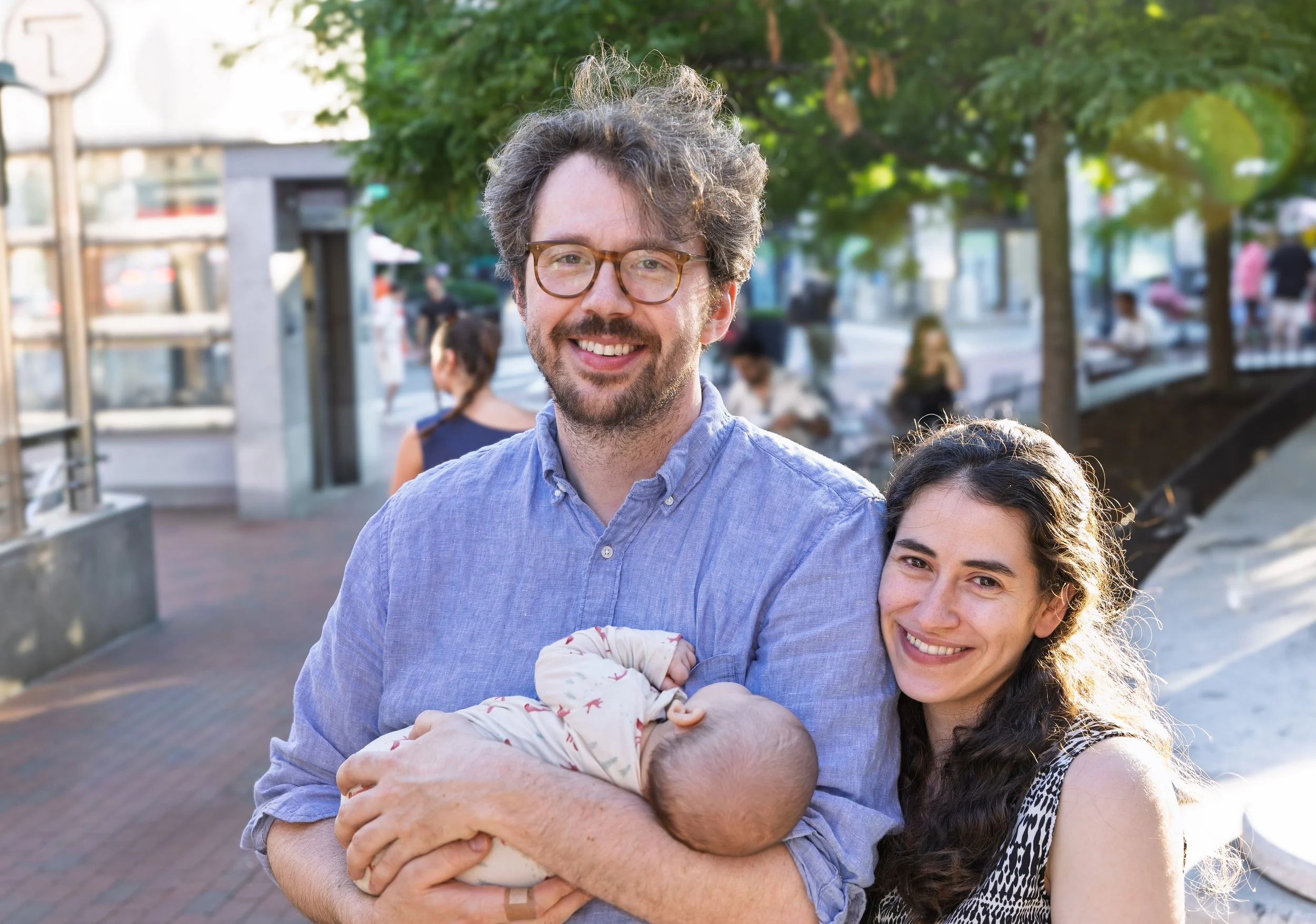 Family Photography