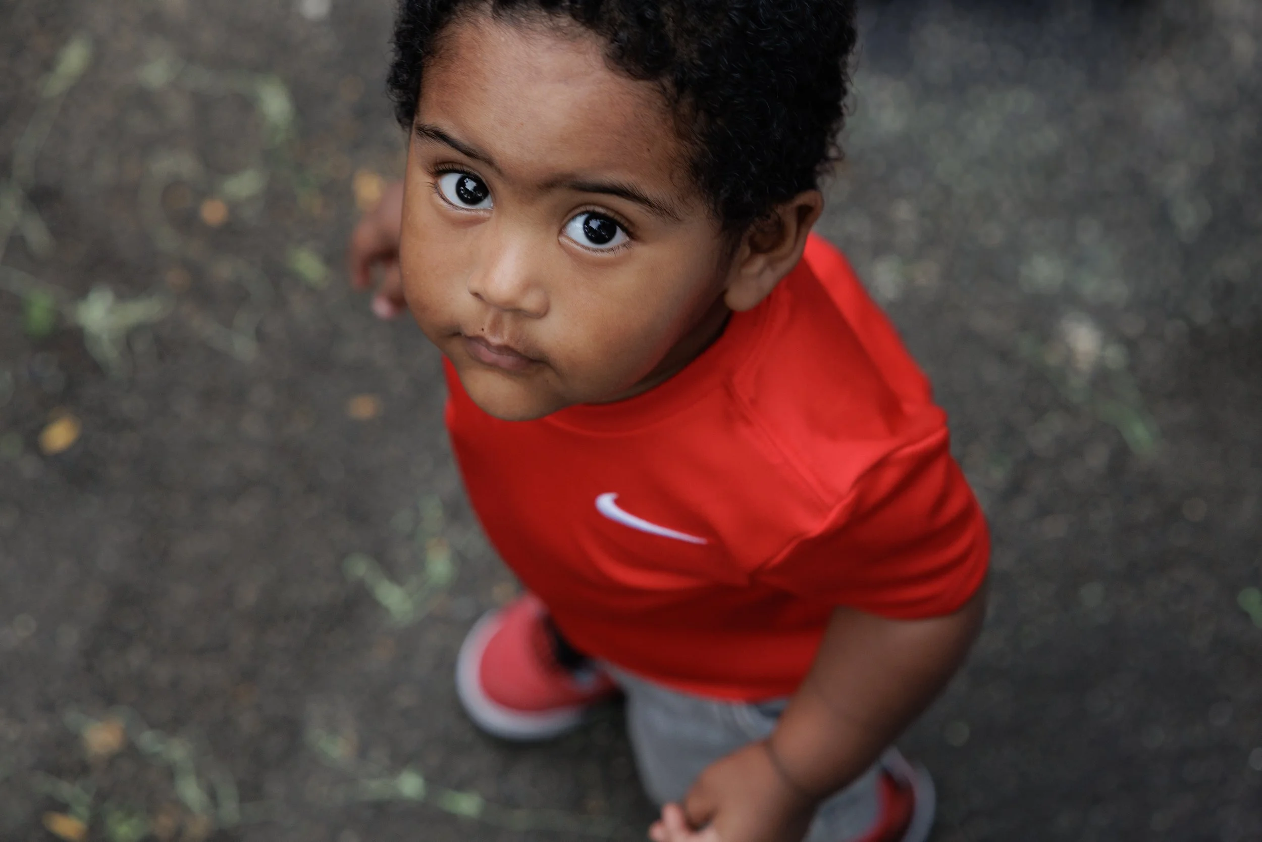 7-5-26 Cabo Verdean Festival-111.jpg