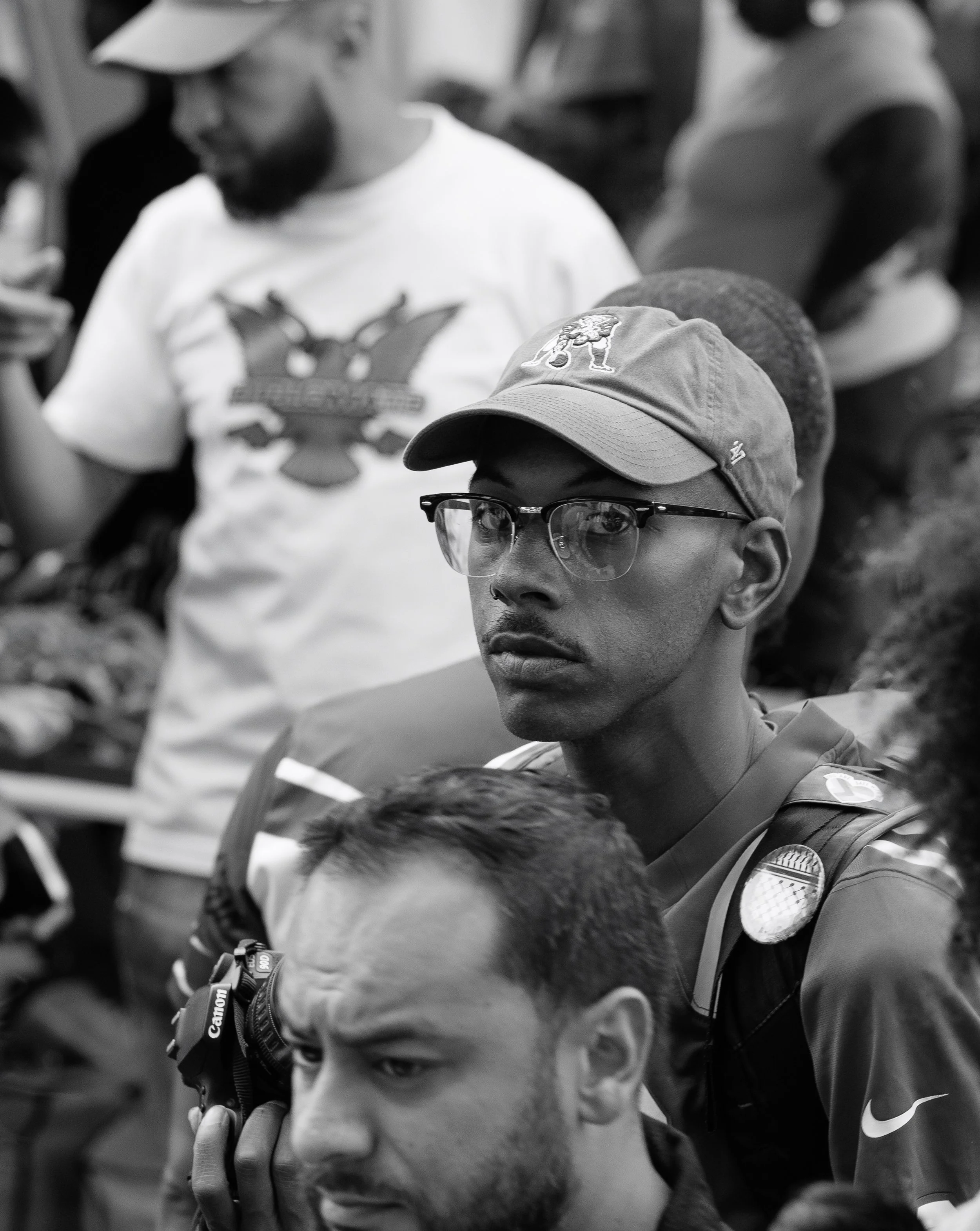 7-5-26 Cabo Verdean Festival-104.jpg