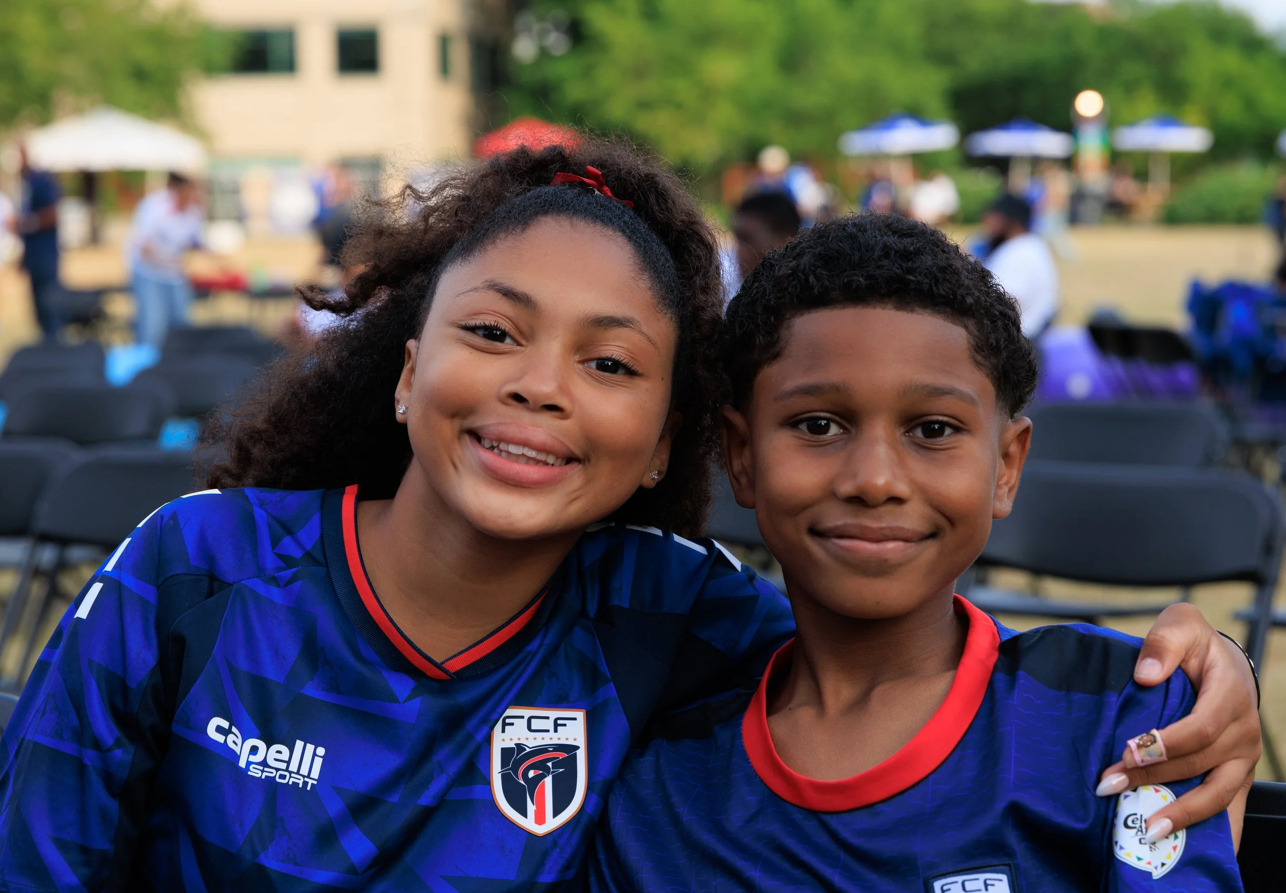 CV Fan Zone 6.26.26-8.jpg