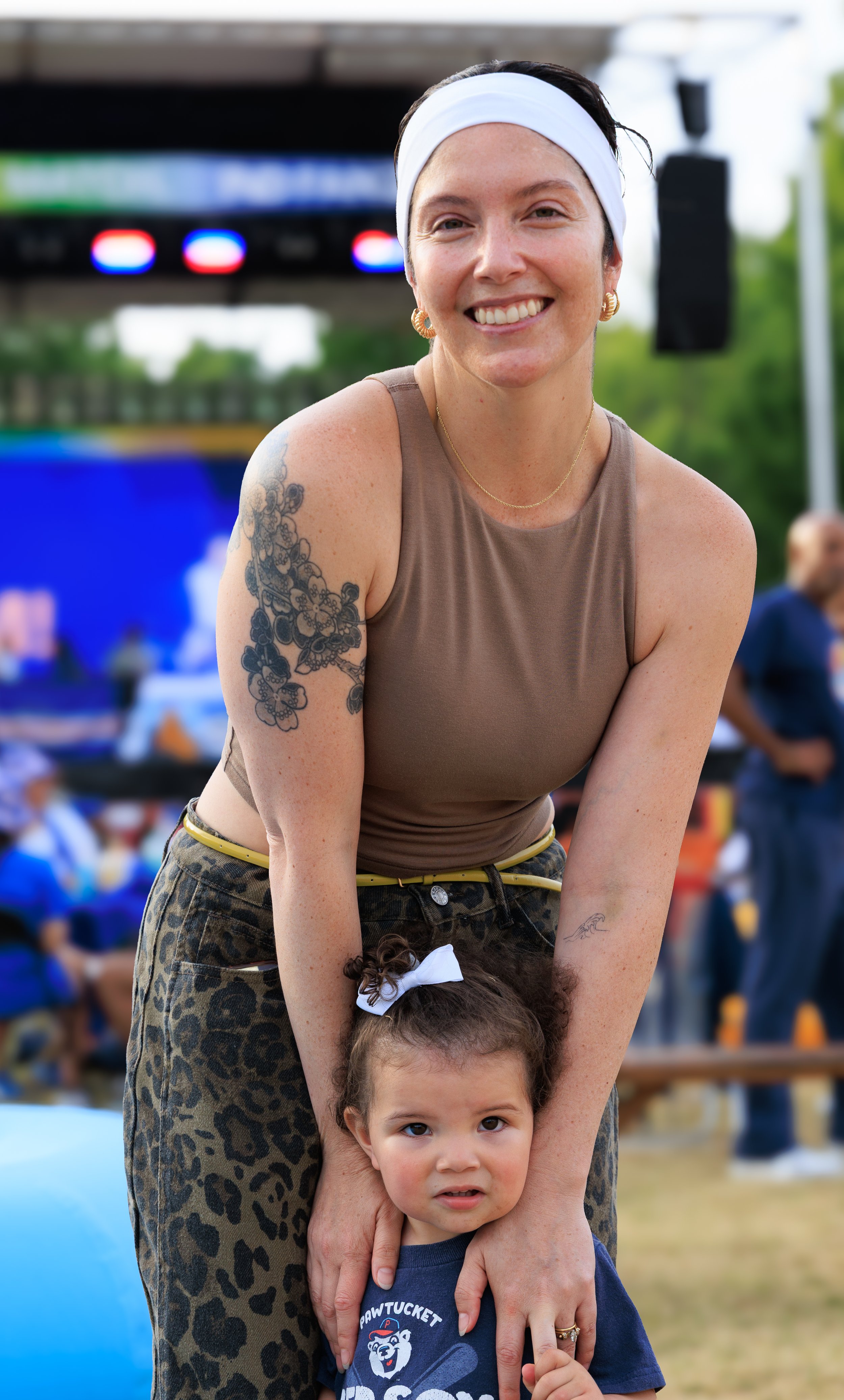 CV Fan Zone 6.26.26-5.jpg