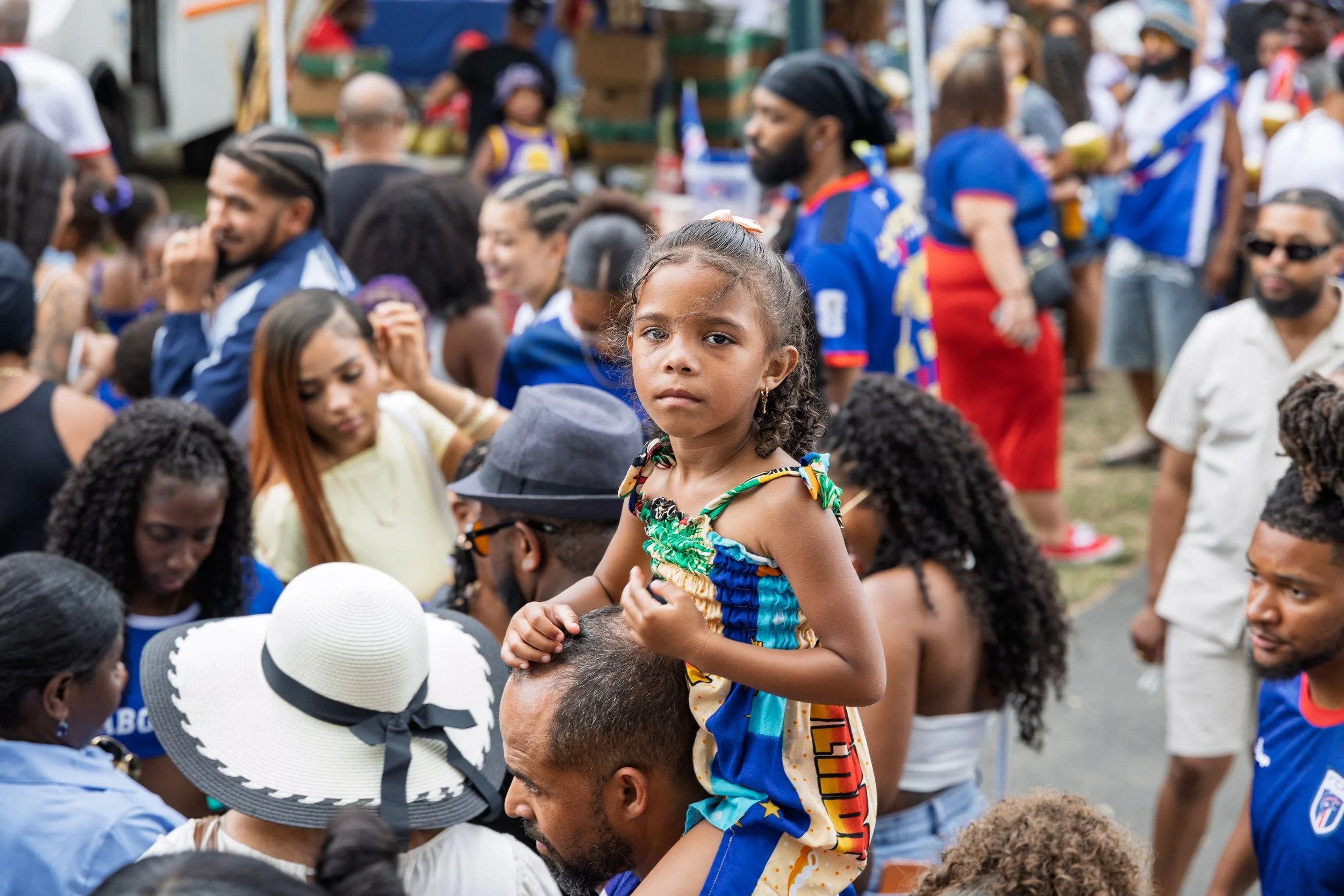7-5-26 Cabo Verdean Festival-38.jpg