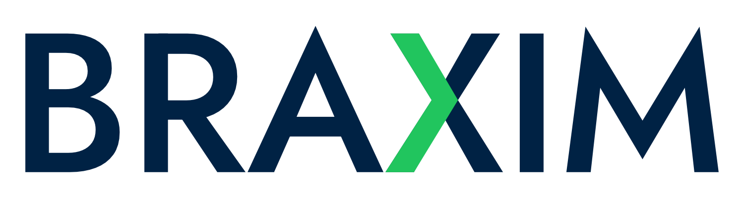 Braxim
