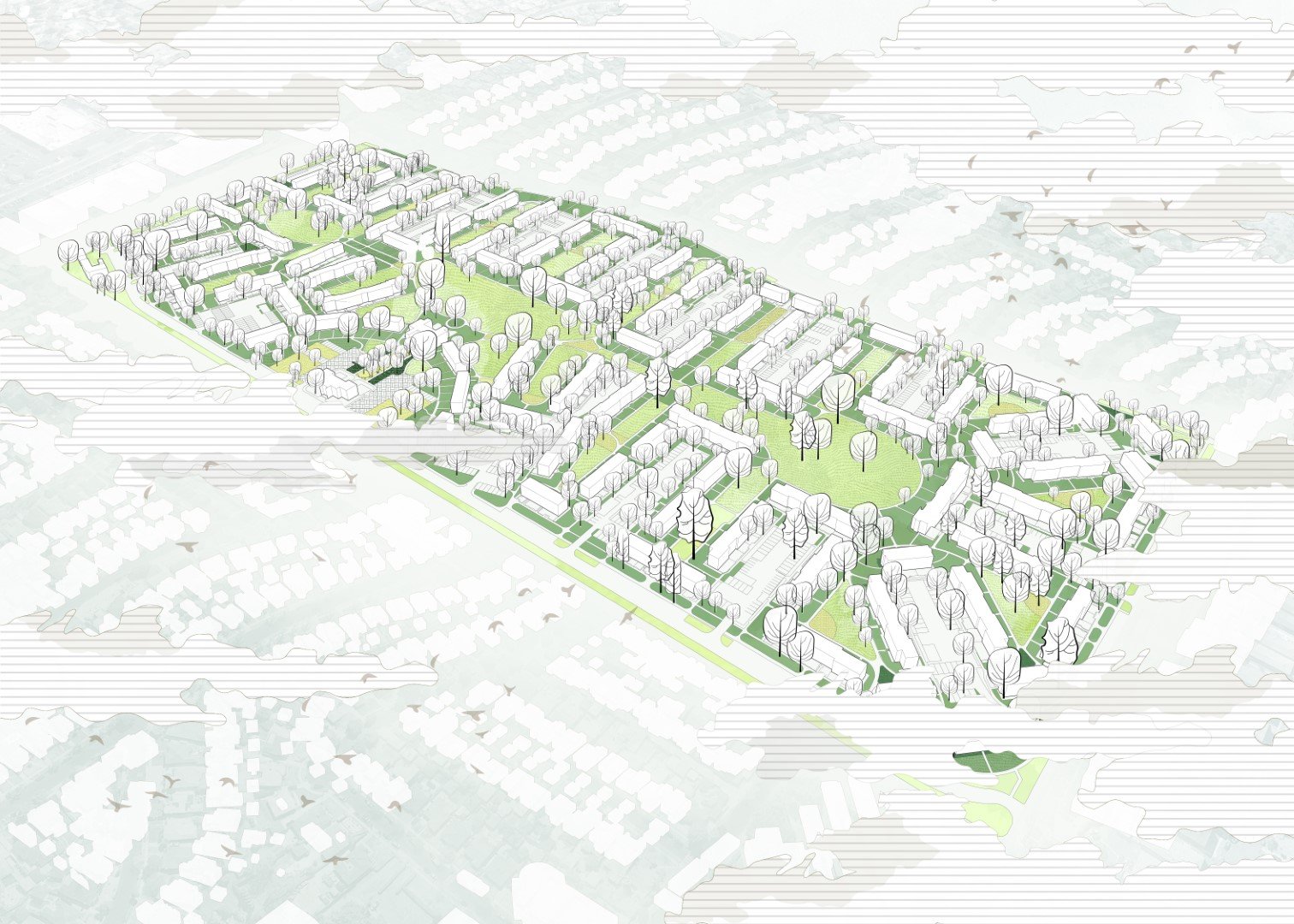 20596 The Village Green Perspective (Large).jpg