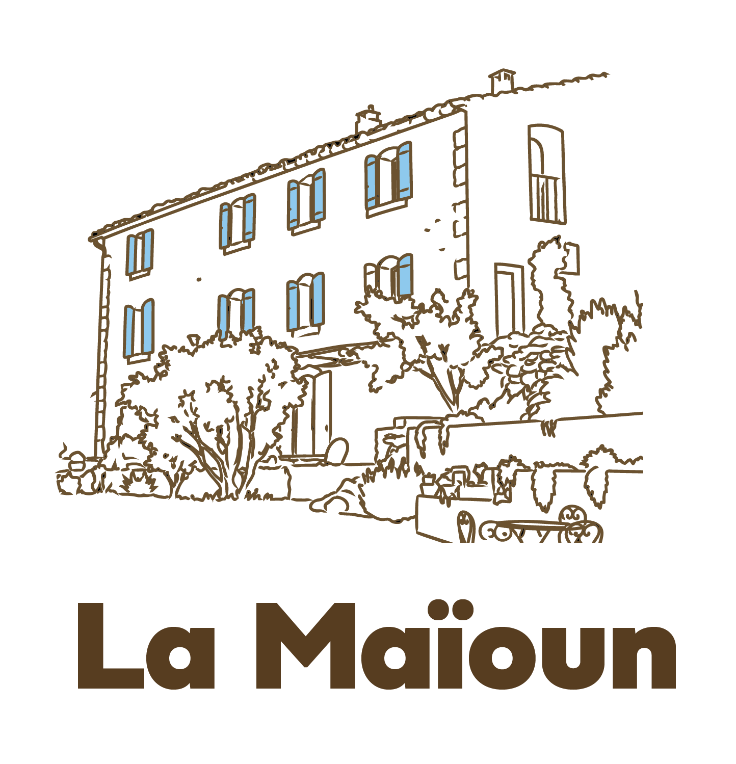 La Maïoun