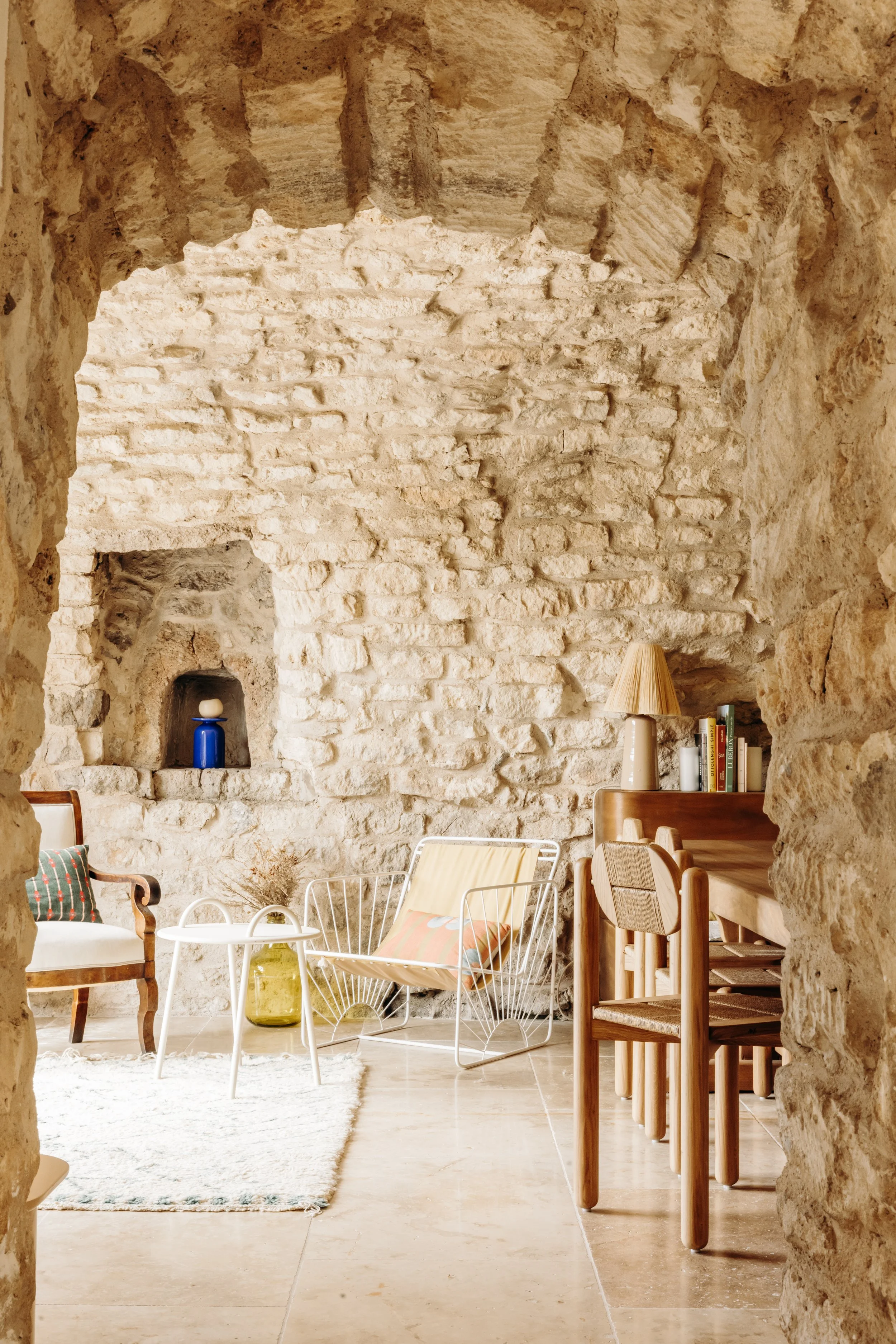 Salle à manger.jpg