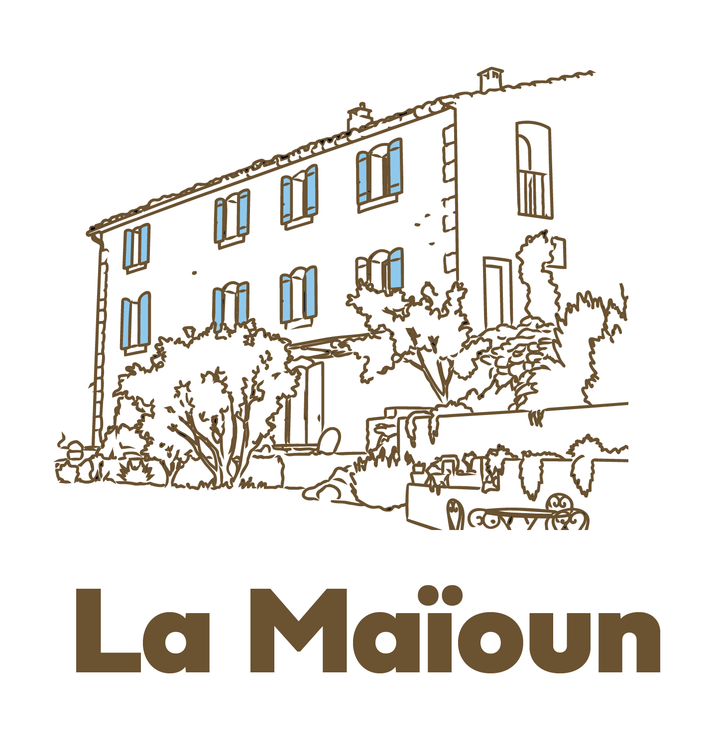 La Maïoun
