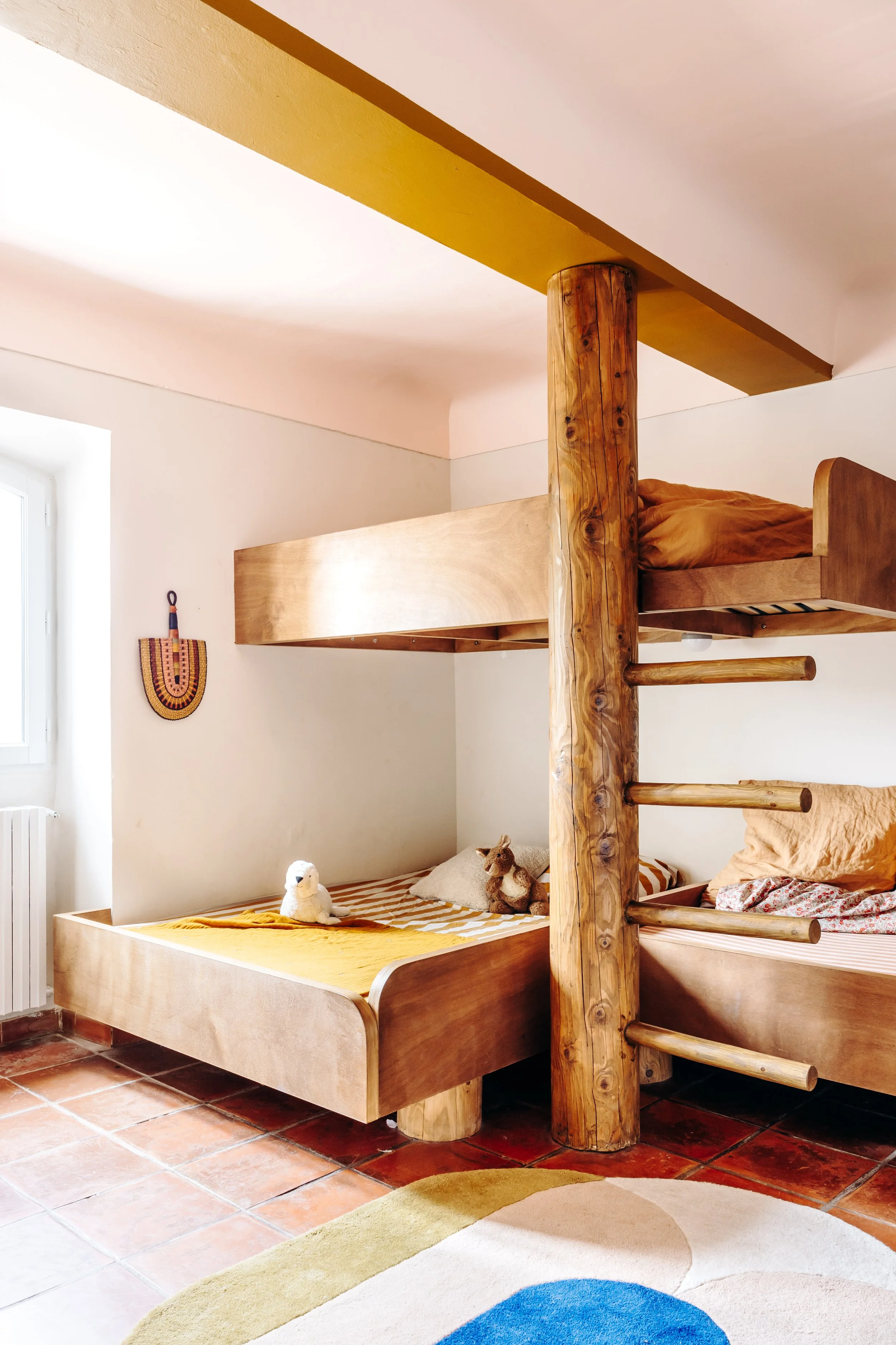 Chambre kids 2.jpg