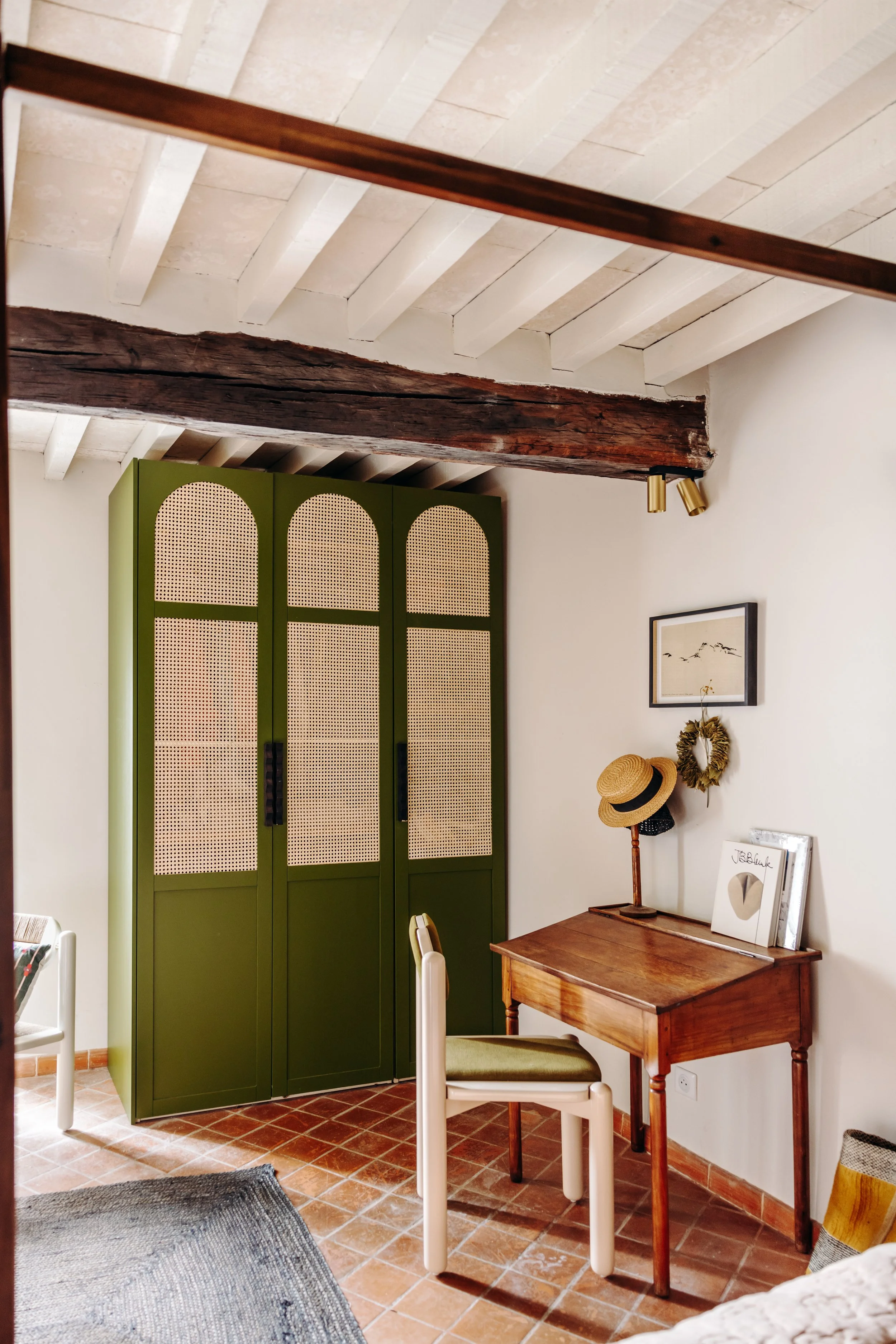 Chambre verte 4.jpg