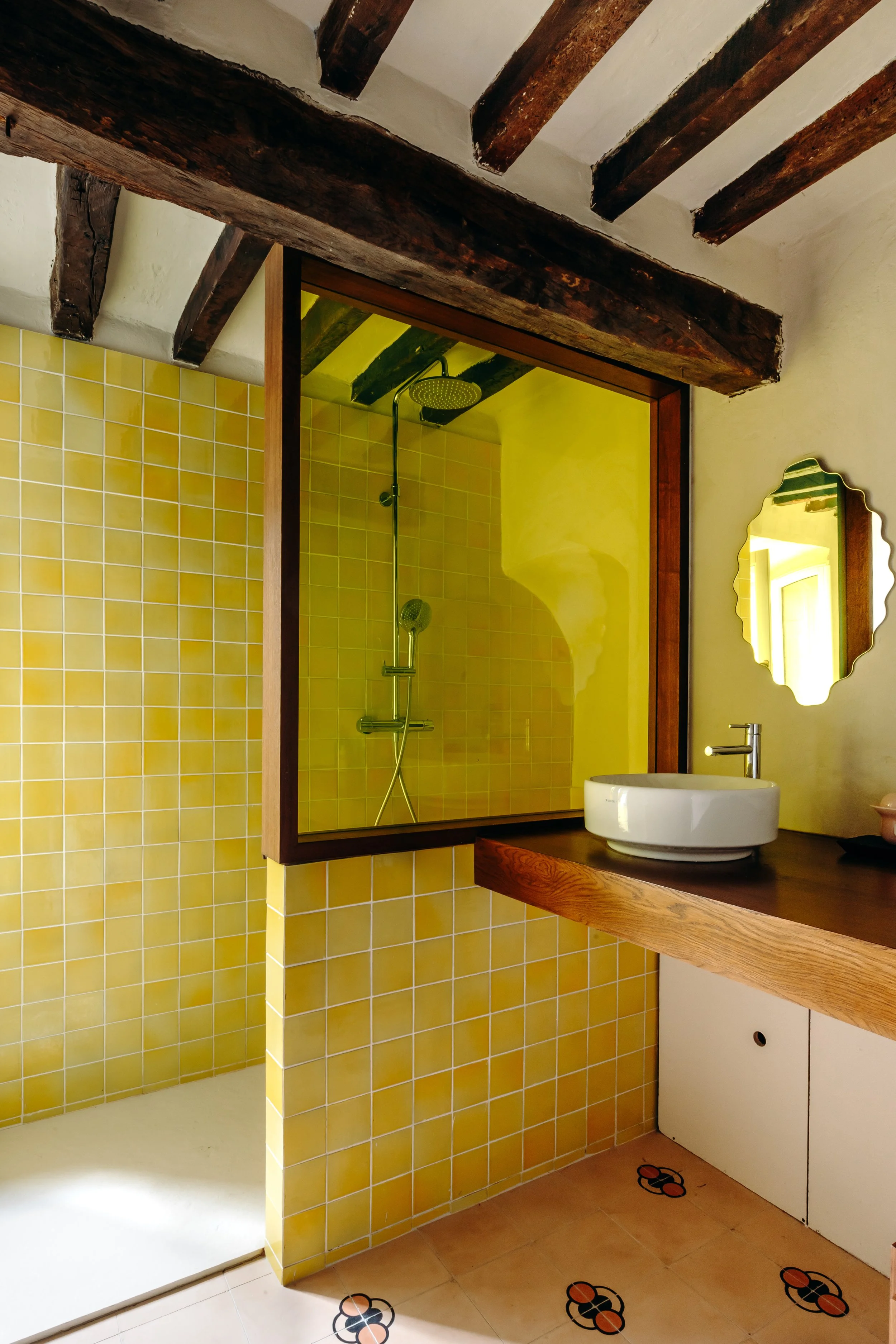 Salle de bain.jpg