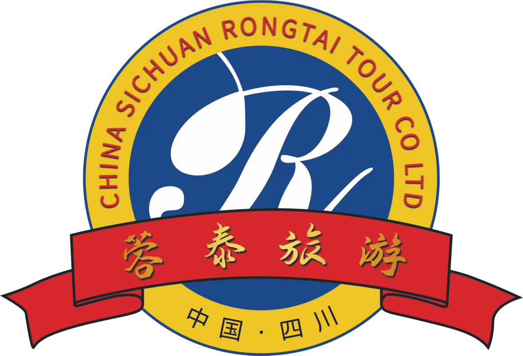 Rongtai Tourism