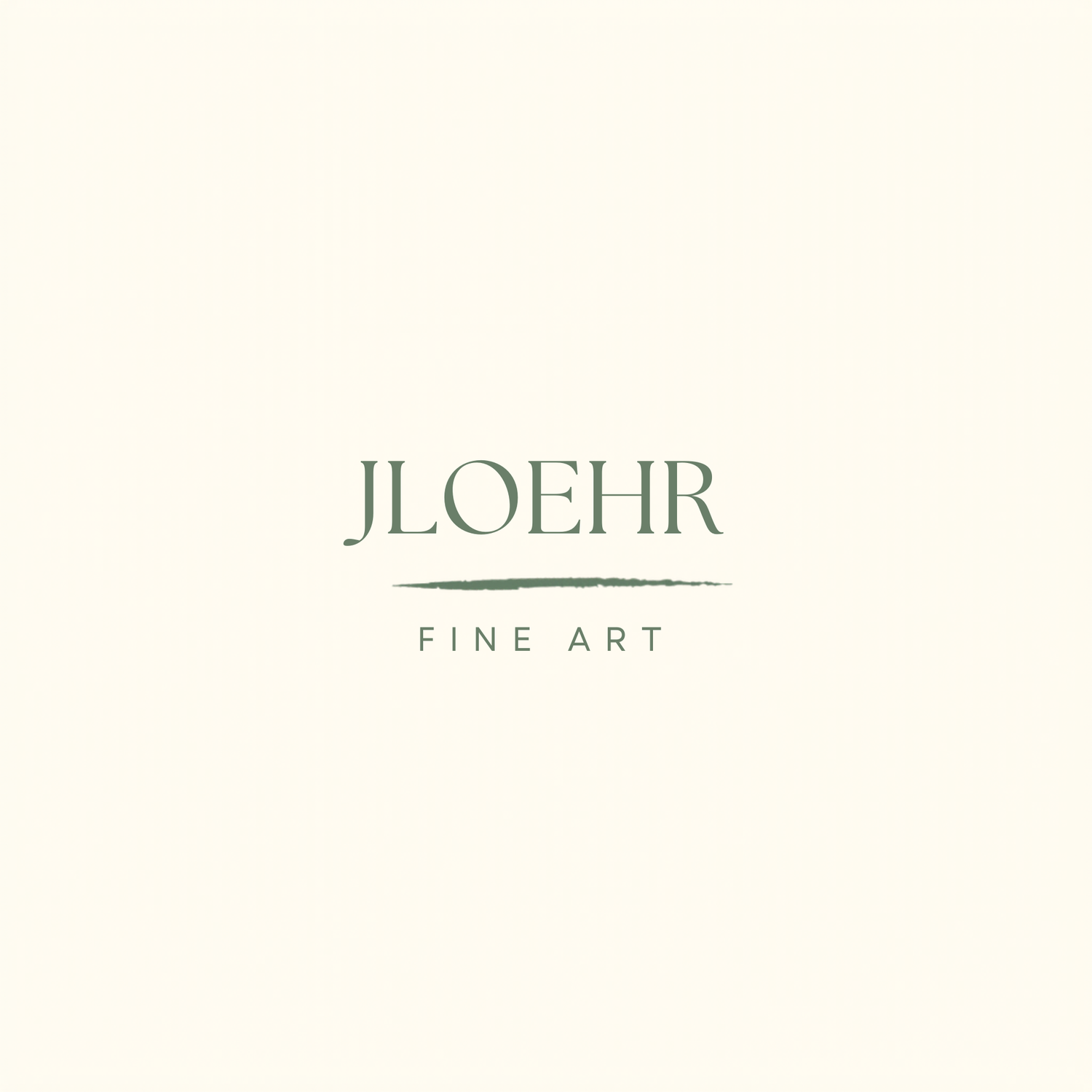 JLoehr Fine Art