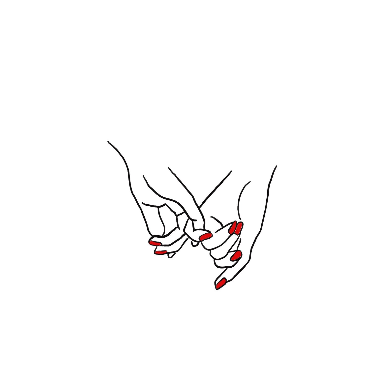 Sister Figure Music