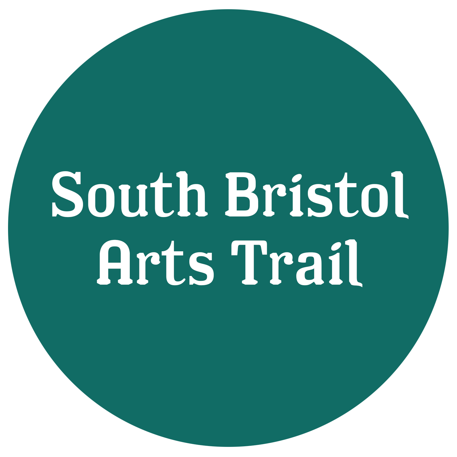 South Bristol Arts Trail 19 - 20 Sept 2026