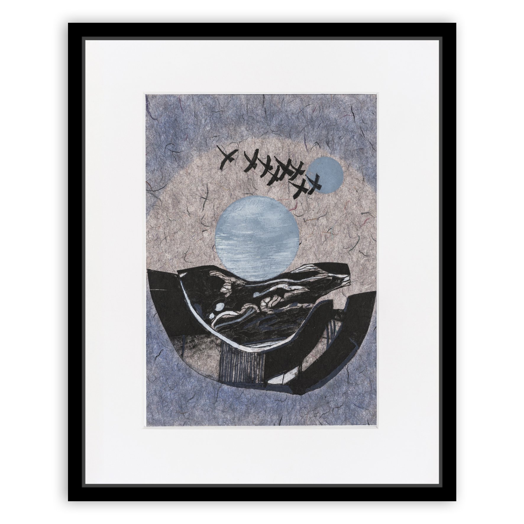 framedlow res Jane Selman 03 April 2026 Jo Hounsome Photography.jpg