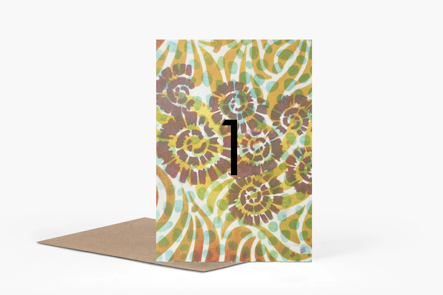 1 Jane Selman Card Fossil 01 Jo Hounsome Photography thumb.jpg